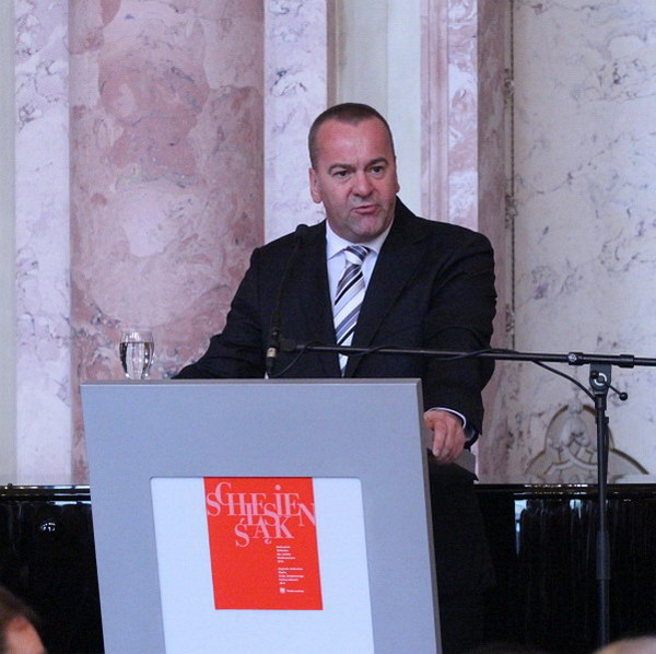 Kulturpreis   042.jpg